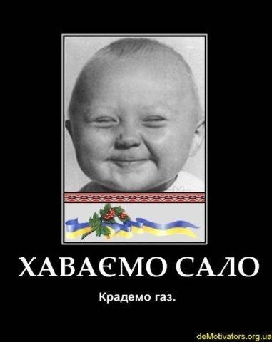 №21, Максим Владимирович №21, Максим Владимирович
