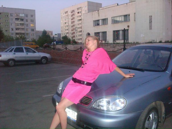 №20, Ирина Борисова №20, Ирина Борисова