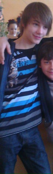 №90, Владислав Науменко, Днепр (Днепропетровск) №90, Владислав Науменко, Днепр (Днепропетровск)