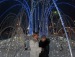 Маргарита Колмогорова фотография #39