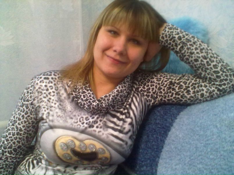 №49, Александра Пенчева, Запорожье №49, Александра Пенчева, Запорожье