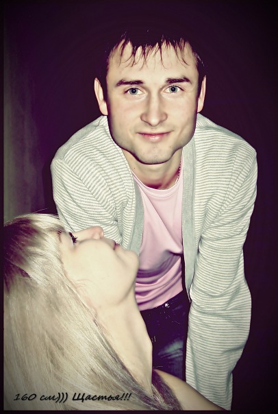 №36, Олег Псарёв, 38 лет, Ливны №36, Олег Псарёв, 38 лет, Ливны