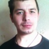 Аватар: Виталик Кесарь