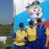 Аватар: Тамара Прусакова