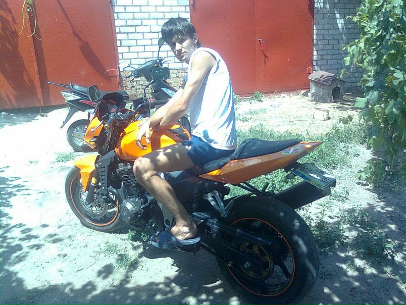 №25, Дмитрий Литвиненко, Херсон №25, Дмитрий Литвиненко, Херсон