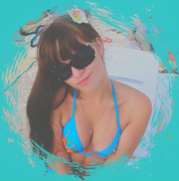 №163, Ольга Соловьева, Тула №163, Ольга Соловьева, Тула