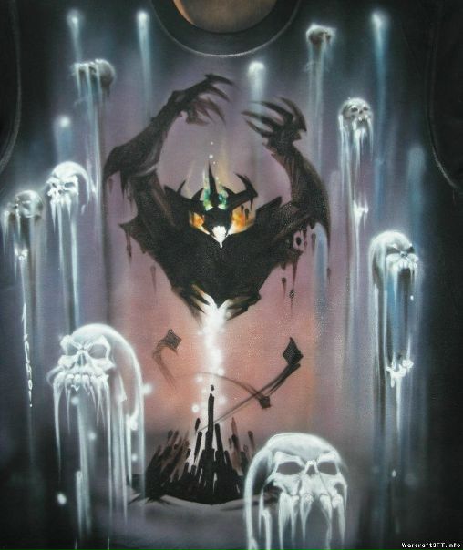 №127, Илья Суханов, 37 лет, Мытищи №127, Илья Суханов, 37 лет, Мытищи