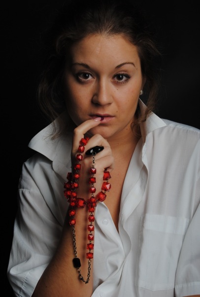 №103, Елизавета Каждан, Toronto, Канада №103, Елизавета Каждан, Toronto, Канада