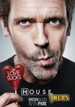 №81, Александр Назаренко, 37 лет, Киев №81, Александр Назаренко, 37 лет, Киев