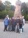 Максим Маргулис фотография #19 (источник - https://vk.com/id131107775)