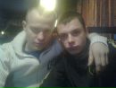 Фотография Кирилл Правдюков