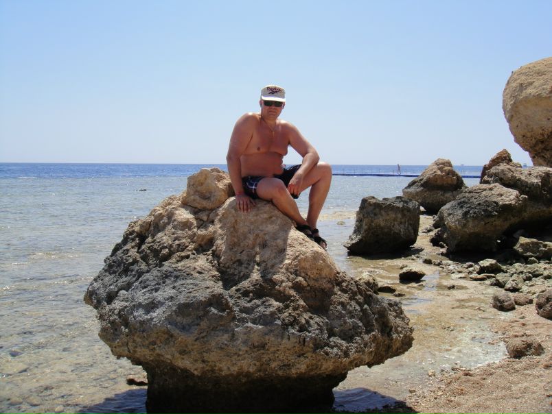 №17, Сергей Обухов №17, Сергей Обухов