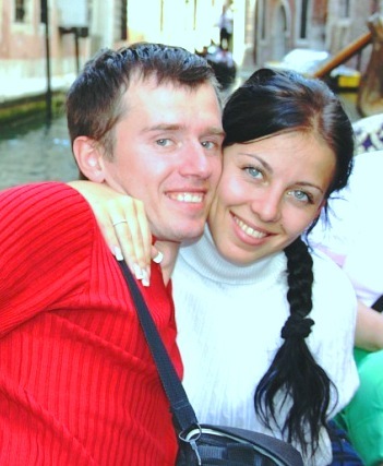 №23, Александра Зензик, Ярославль №23, Александра Зензик, Ярославль