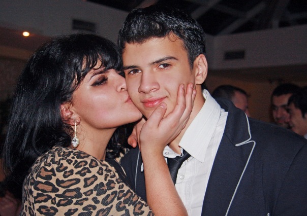 №6, Tigran Sargsyan, 32 года, Москва, Россия №6, Tigran Sargsyan, 32 года, Москва, Россия