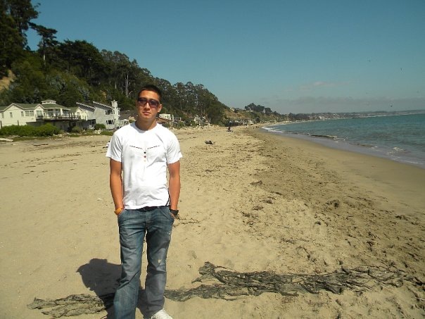 №18, Daniel Torobekov, Chicago, США №18, Daniel Torobekov, Chicago, США