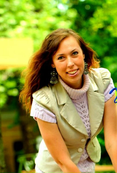 №92, Татьяна Буханова, 6.2.1988 №92, Татьяна Буханова, 6.2.1988