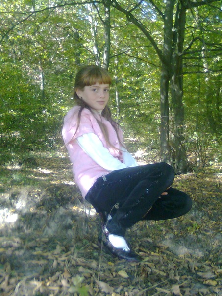 №45, Ольга Шевців, 29.08.1901, Скородинцы №45, Ольга Шевців, 29.08.1901, Скородинцы