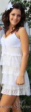 №170, Ксения Товбаз, 38 лет, Волгоград №170, Ксения Товбаз, 38 лет, Волгоград