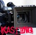 Kasting . фотография #2 (источник - https://vk.com/id153188980)
