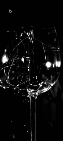 №36, Dias Adil, Атырау №36, Dias Adil, Атырау