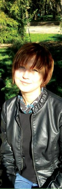 №35, Надежда Дамаева, Краснодар №35, Надежда Дамаева, Краснодар