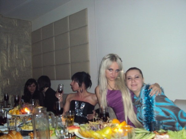 №116, Кара Ризун, Харьков №116, Кара Ризун, Харьков