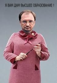 №20, Илья Михалыч, 58 лет, Санкт-Петербург №20, Илья Михалыч, 58 лет, Санкт-Петербург