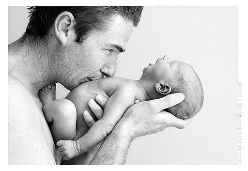 №107, Васийко Шалунішка, 35 лет, Волочиск №107, Васийко Шалунішка, 35 лет, Волочиск