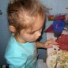 Аватар: Анастасия Соколова