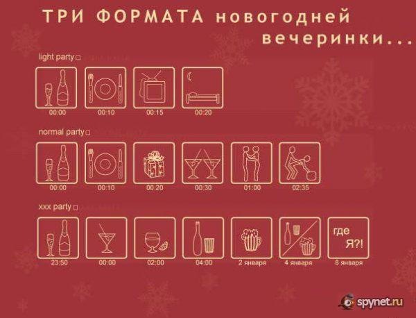 №95, Катя Бабаш, 12.11.1986 №95, Катя Бабаш, 12.11.1986