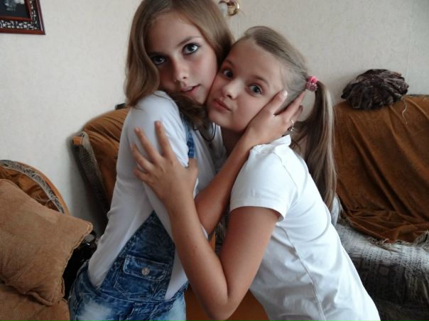 №18, Оксана Писаренко №18, Оксана Писаренко