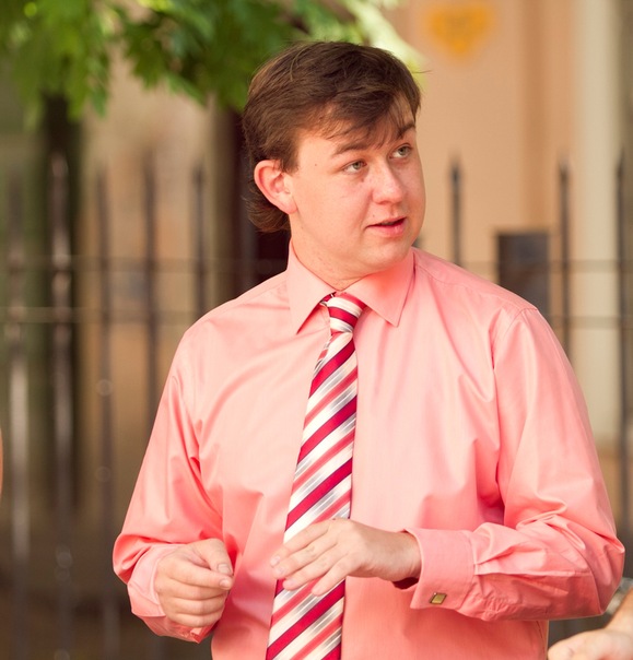 №12, Игорь Гайдаенко, 46 лет, Одесса №12, Игорь Гайдаенко, 46 лет, Одесса