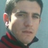 Esref Emirov