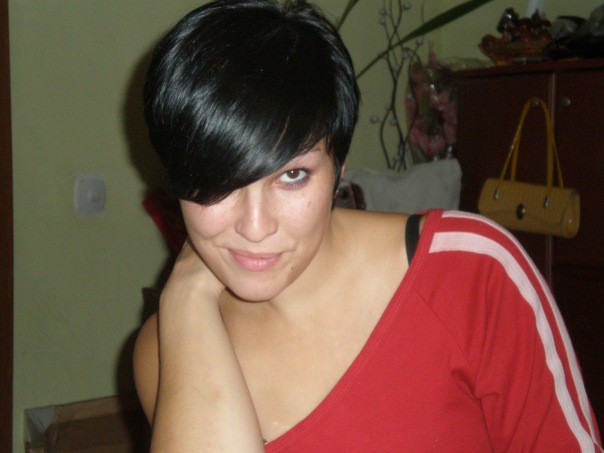 №63, Настя Гаврилюк-Пікула, 29.11.1986, Сосновка №63, Настя Гаврилюк-Пікула, 29.11.1986, Сосновка