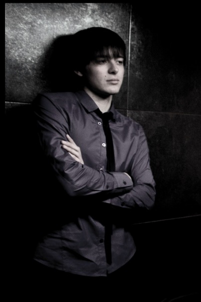 №141, Дмитрий Богатырев, 34 года, Хабаровск №141, Дмитрий Богатырев, 34 года, Хабаровск