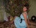 Раиса Кузнецова фотография #46