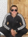Фотография Илья Владимирович