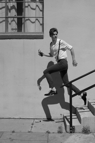 №26, Настя Кордияко, Минск №26, Настя Кордияко, Минск