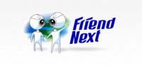 FriendNext