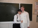 Фотография Дима Агафонов