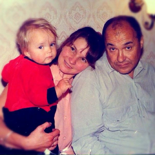 №120, Alexandra Yakunenkova, Москва №120, Alexandra Yakunenkova, Москва