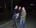 Максим Терехин фотография #28