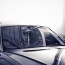 №50, Андрей Иванов, 13.04.1996 №50, Андрей Иванов, 13.04.1996