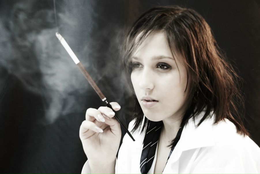 №57, Анютка Кожанова, 37 лет, Sydney №57, Анютка Кожанова, 37 лет, Sydney