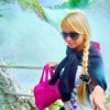 Аватар: Лина Царицинская