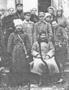 Мария Кузнецова, 36 лет, Москва, Россия, 24.02.1989