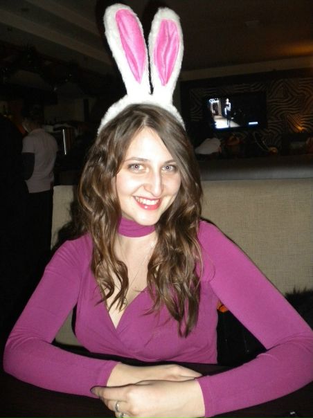 №88, Александра Неронова №88, Александра Неронова