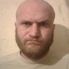 Аватар: Александр Птаха