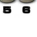 №26, Іринка Волкова, 13.06, Львов №26, Іринка Волкова, 13.06, Львов