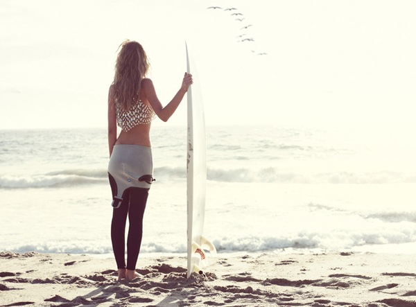 №184, Валерия Валерьевна, Днепр (Днепропетровск) №184, Валерия Валерьевна, Днепр (Днепропетровск)